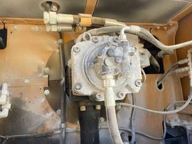 Buy Sany SY375H Used Excavator / 8 Buy Sany SY375H Used Excavator / 8