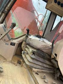 Buy Doosan DH150 Used Excavator / 6 Buy Doosan DH150 Used Excavator / 6