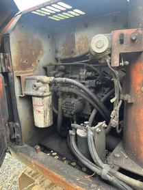 Buy Hitachi EX120-6 Used Excavator / 6 Buy Hitachi EX120-6 Used Excavator / 6