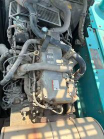 Buy Kobelco SK210 Used Excavator / 8 Buy Kobelco SK210 Used Excavator / 8