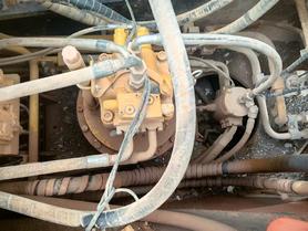 Buy Sany SY305C Used Excavator / 3 Buy Sany SY305C Used Excavator / 3