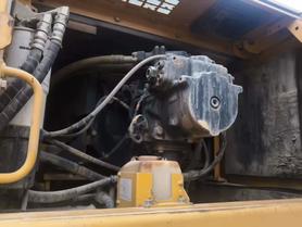 Buy Komatsu PC430-8 Used Excavator / 4 Buy Komatsu PC430-8 Used Excavator / 4