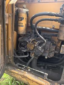 Buy Caterpillar 312 Used Excavator / 4 Buy Caterpillar 312 Used Excavator / 4