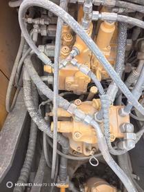 Buy Sany SY135 Used Excavator / 5 Buy Sany SY135 Used Excavator / 5