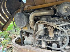 Buy XCMG XE60 Used Excavator / 4 Buy XCMG XE60 Used Excavator / 4