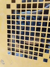 Buy Sany SY205C Used Excavator / 9 Buy Sany SY205C Used Excavator / 9