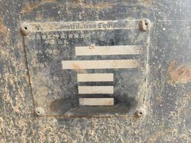 Buy Volvo EC80D Used Excavator / 3 Buy Volvo EC80D Used Excavator / 3