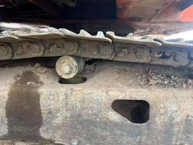 Buy Hitachi ZX60 Used Excavator / 6 Buy Hitachi ZX60 Used Excavator / 6