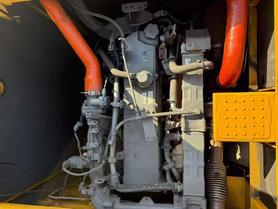 Buy Sany SY375H Used Excavator / 9 Buy Sany SY375H Used Excavator / 9
