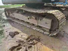 Buy Kobelco SK15SR Used Excavator / 6 Buy Kobelco SK15SR Used Excavator / 6