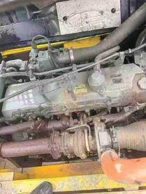 Buy Sany SY305C Used Excavator / 3 Buy Sany SY305C Used Excavator / 3