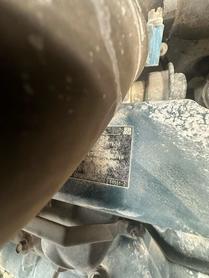 Buy Sany SY60 Used Excavator / 6 Buy Sany SY60 Used Excavator / 6