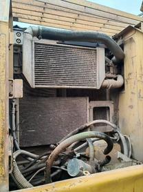 Buy Caterpillar 320C Used Excavator / 6 Buy Caterpillar 320C Used Excavator / 6