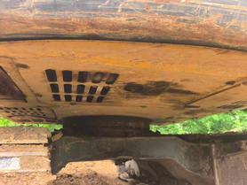 Buy XCMG XE60 Used Excavator / 9 Buy XCMG XE60 Used Excavator / 9