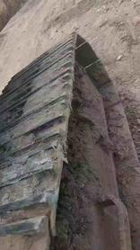 Buy Caterpillar 326DL Used Excavator / 3 Buy Caterpillar 326DL Used Excavator / 3