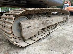 Buy Hitachi ZX250LC-3G Used Excavator / 4 Buy Hitachi ZX250LC-3G Used Excavator / 4