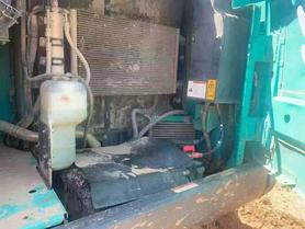 Buy Kobelco SK15SR Used Excavator / 9 Buy Kobelco SK15SR Used Excavator / 9