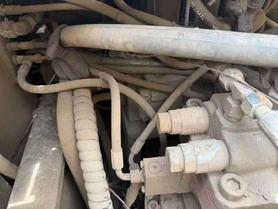 Buy XCMG XE215 Used Excavator / 4 Buy XCMG XE215 Used Excavator / 4