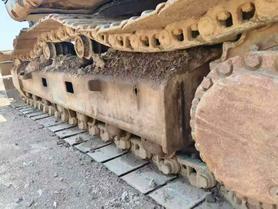 Buy Caterpillar 325C Used Excavator / 4 Buy Caterpillar 325C Used Excavator / 4