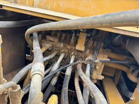 Buy Caterpillar 336E Used Excavator / 3 Buy Caterpillar 336E Used Excavator / 3