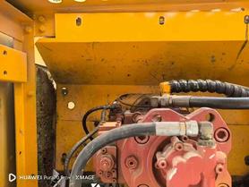 Buy Hyundai R210W Used Excavator / 6 Buy Hyundai R210W Used Excavator / 6