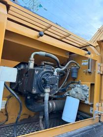 Buy Sany SY205C Used Excavator / 6 Buy Sany SY205C Used Excavator / 6