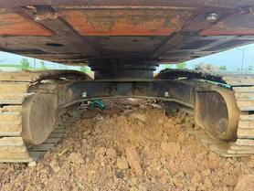 Buy Hitachi EX200-3 Used Excavator / 8 Buy Hitachi EX200-3 Used Excavator / 8