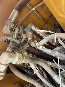 Buy XCMG XE75C Used Excavator / 5 Buy XCMG XE75C Used Excavator / 5