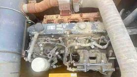 Buy Sany SY245H Used Excavator / 5 Buy Sany SY245H Used Excavator / 5