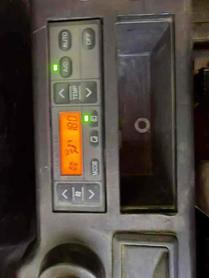 Buy Hitachi ZX70-5G Used Excavator / 9 Buy Hitachi ZX70-5G Used Excavator / 9