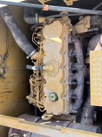 Buy Caterpillar 336E Used Excavator / 7 Buy Caterpillar 336E Used Excavator / 7