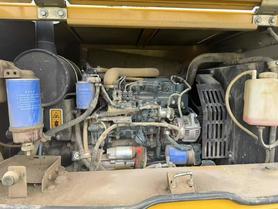 Buy XCMG XE75C Used Excavator / 4 Buy XCMG XE75C Used Excavator / 4