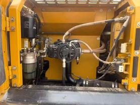 Buy Sany SY225C Used Excavator / 8 Buy Sany SY225C Used Excavator / 8