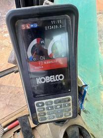 Buy Kobelco SK350-8 Used Excavator / 7 Buy Kobelco SK350-8 Used Excavator / 7