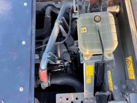 Buy Hitachi ZX300-5A Used Excavator / 5 Buy Hitachi ZX300-5A Used Excavator / 5