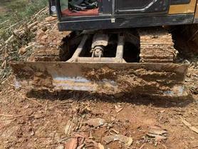 Buy Sany SY75 Used Excavator / 2 Buy Sany SY75 Used Excavator / 2