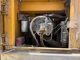 Buy XCMG XE215 Used Excavator / 5 Buy XCMG XE215 Used Excavator / 5