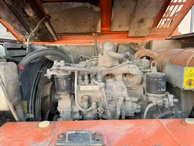 Buy Hitachi ZX70-6 Used Excavator / 6 Buy Hitachi ZX70-6 Used Excavator / 6