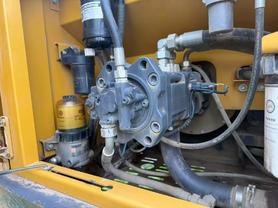 Buy XCMG XE200 Used Excavator / 6 Buy XCMG XE200 Used Excavator / 6