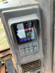 Buy Sany SY85 Used Excavator / 4 Buy Sany SY85 Used Excavator / 4