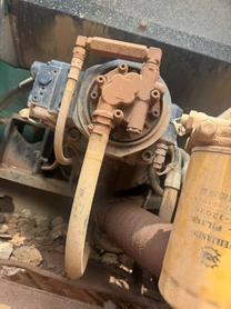 Buy Kobelco SK350-8 Used Excavator / 5 Buy Kobelco SK350-8 Used Excavator / 5