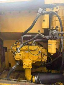 Buy Caterpillar 320D Used Excavator / 3 Buy Caterpillar 320D Used Excavator / 3