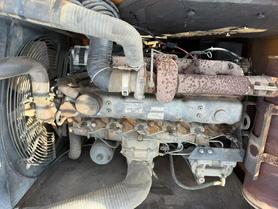 Buy Hyundai R215-9 Used Excavator / 8 Buy Hyundai R215-9 Used Excavator / 8