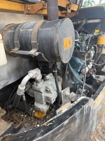 Buy Sany SY60 Used Excavator / 9 Buy Sany SY60 Used Excavator / 9