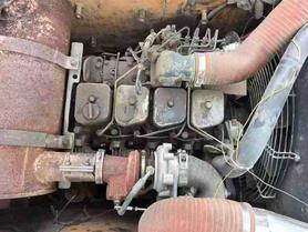 Buy Hyundai R150-7 Used Excavator / 6 Buy Hyundai R150-7 Used Excavator / 6