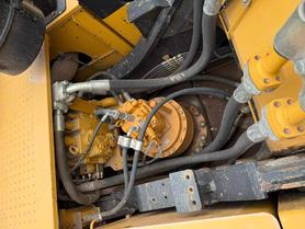 Buy Sany SY375H Used Excavator / 7 Buy Sany SY375H Used Excavator / 7