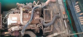 Buy Kobelco SK210 Used Excavator / 9 Buy Kobelco SK210 Used Excavator / 9