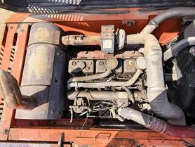 Buy Doosan DH225-9 Used Excavator / 2 Buy Doosan DH225-9 Used Excavator / 2