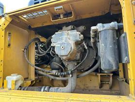 Buy Komatsu PC360-7 Used Excavator / 9 Buy Komatsu PC360-7 Used Excavator / 9