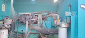 Buy Kobelco SK260 Used Excavator / 9 Buy Kobelco SK260 Used Excavator / 9